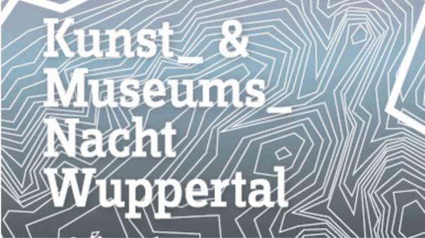 kunst und museumsnacht1